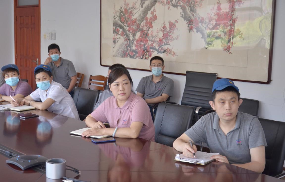 ����������Ʒ�����Aδ��--���AԴý�w���ƾ��ס���ӈA�M�e��