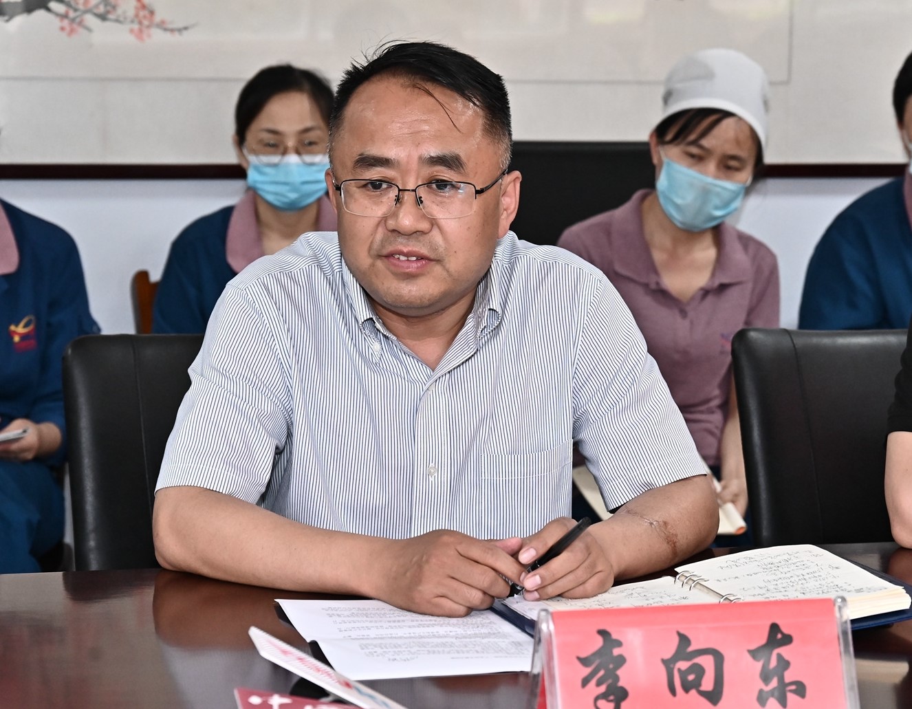 ����������Ʒ�����Aδ��--���AԴý�w���ƾ��ס���ӈA�M�e��