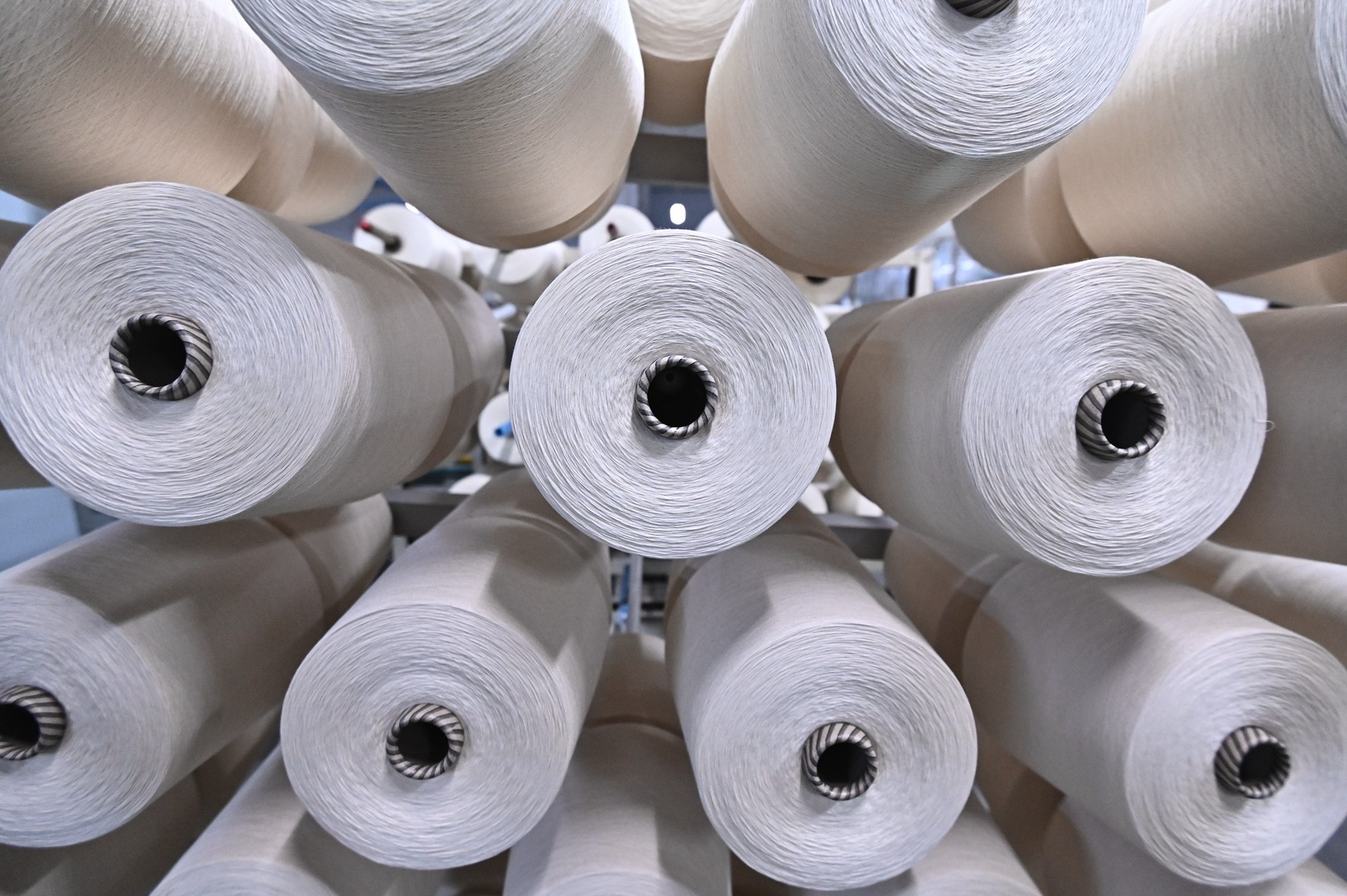 ����������Ʒ�ơ��Aδ��--���AԴý�w���ƾ��ס���ӈA�M�e��