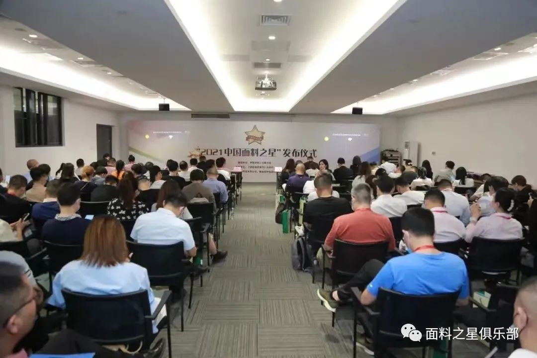 ��֪ͨ�������Ͽ��^�������Ƽ���(chu��ng)���������r�С�����2022�Ї�����֮���{(di��o)������ʽ����