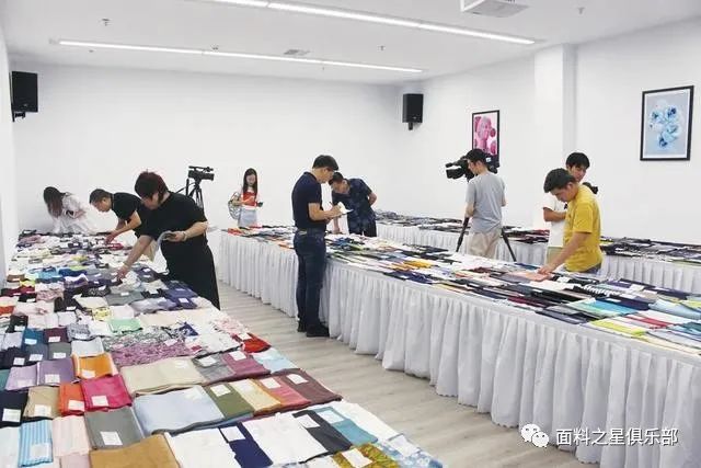 ��֪ͨ�������Ͽ��^�������Ƽ���(chu��ng)�ǣ������r�С�����2022�Ї�����֮���{(di��o)������ʽ����