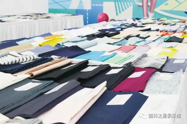 ��֪ͨ�������Ͽ��^�������Ƽ���(chu��ng)�ǣ������r�С�����2022�Ї�����֮���{(di��o)������ʽ����