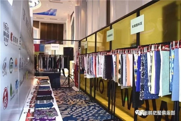 ��֪ͨ�������Ͽ��^�������Ƽ���(chu��ng)���������r�С�����2022�Ї�����֮���{(di��o)������ʽ����