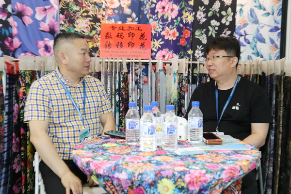 ��չ����(n��i)���H�Ј��������ИI(y��)�a(ch��n)�I(y��)����������2022�Ї��B�d�򴺼���������Ļ