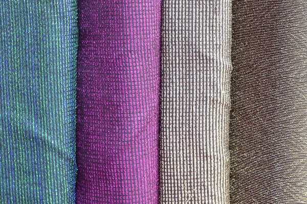 ��չ����(n��i)���H�Ј��������ИI(y��)�a(ch��n)�I(y��)����������2022�Ї��B�d�򴺼���������Ļ