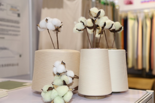 ��չ����(n��i)���H�Ј��������ИI(y��)�a(ch��n)�I(y��)����������2022�Ї��B�d�򴺼���������Ļ