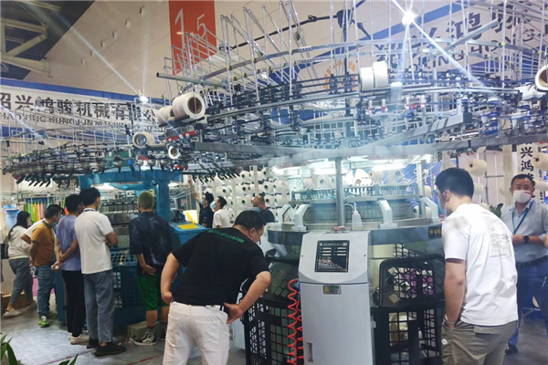 ��չ����(n��i)���H�Ј��������ИI(y��)�a(ch��n)�I(y��)���ģ�����2022�Ї��B�d�򴺼���������Ļ