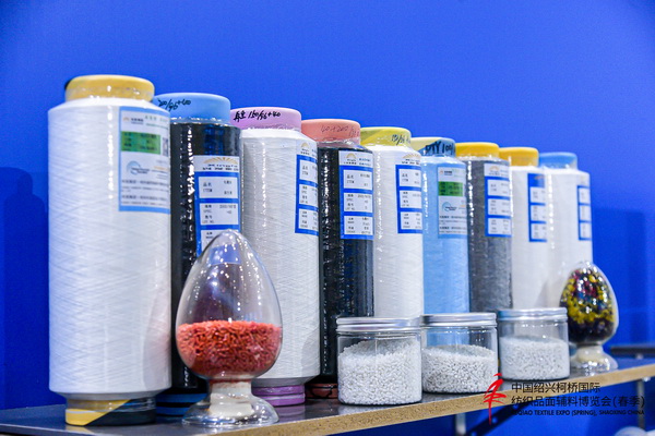 ��չ����(n��i)���H�Ј��������ИI(y��)�a(ch��n)�I(y��)����������2022�Ї��B�d�򴺼���������Ļ