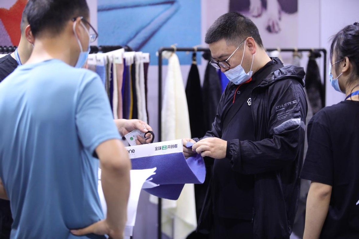 ���⼏���Ƽ������Gɫ�O(sh��)Ӌ(j��)���c(di��n)������δ��(l��i)