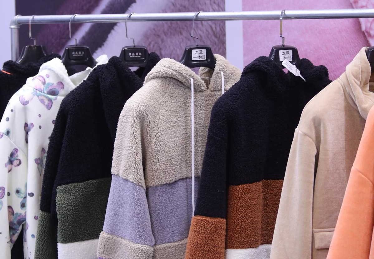 ���⼏���Ƽ������Gɫ�O(sh��)Ӌ(j��)���c(di��n)������δ��(l��i)