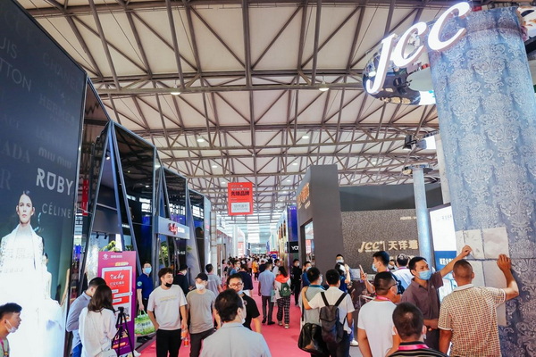 �Ϻ�ܛ�bչ8�������e�k������I(y��)�����ļ����ИI(y��)���K