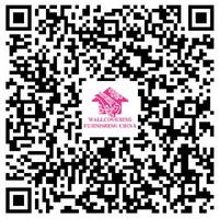 �Ϻ�ܛ�bչ8�������e�k������I(y��)�����ļ����ИI(y��)���K