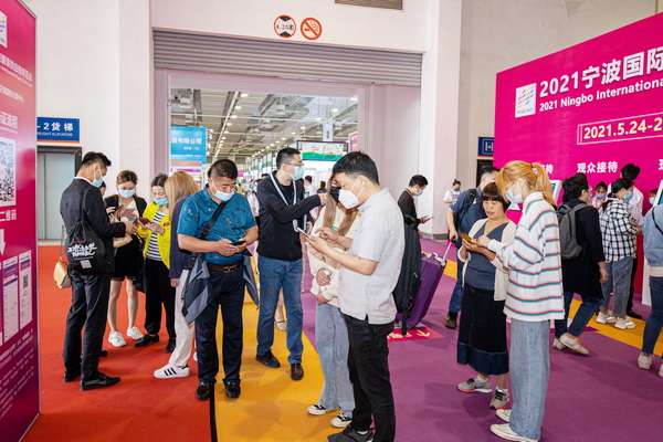 ��ݴ��l(f��)��2022�������H�������b����(y��ng)朲��[���_չ�ڼ���