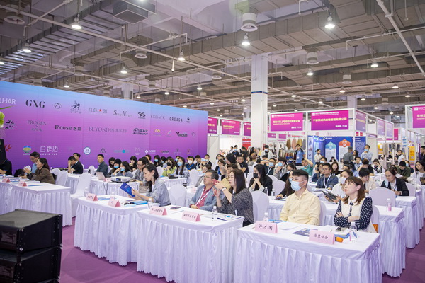 ��Ӌ�r15����2022�������H�������b����(y��ng)朲��[���_չ�ڼ�