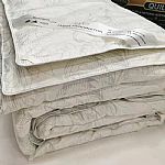 ���Q(m��o)β����ë��