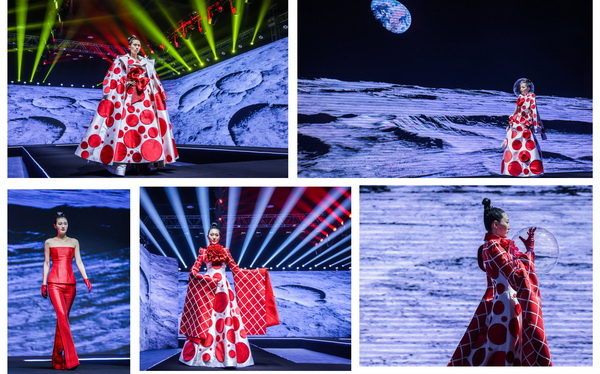 �o���c����ͩ�����Ї�(gu��)�w�S����څ��(sh��)2022/2023�l(f��)����(hu��)���ƶˡ���Ļ