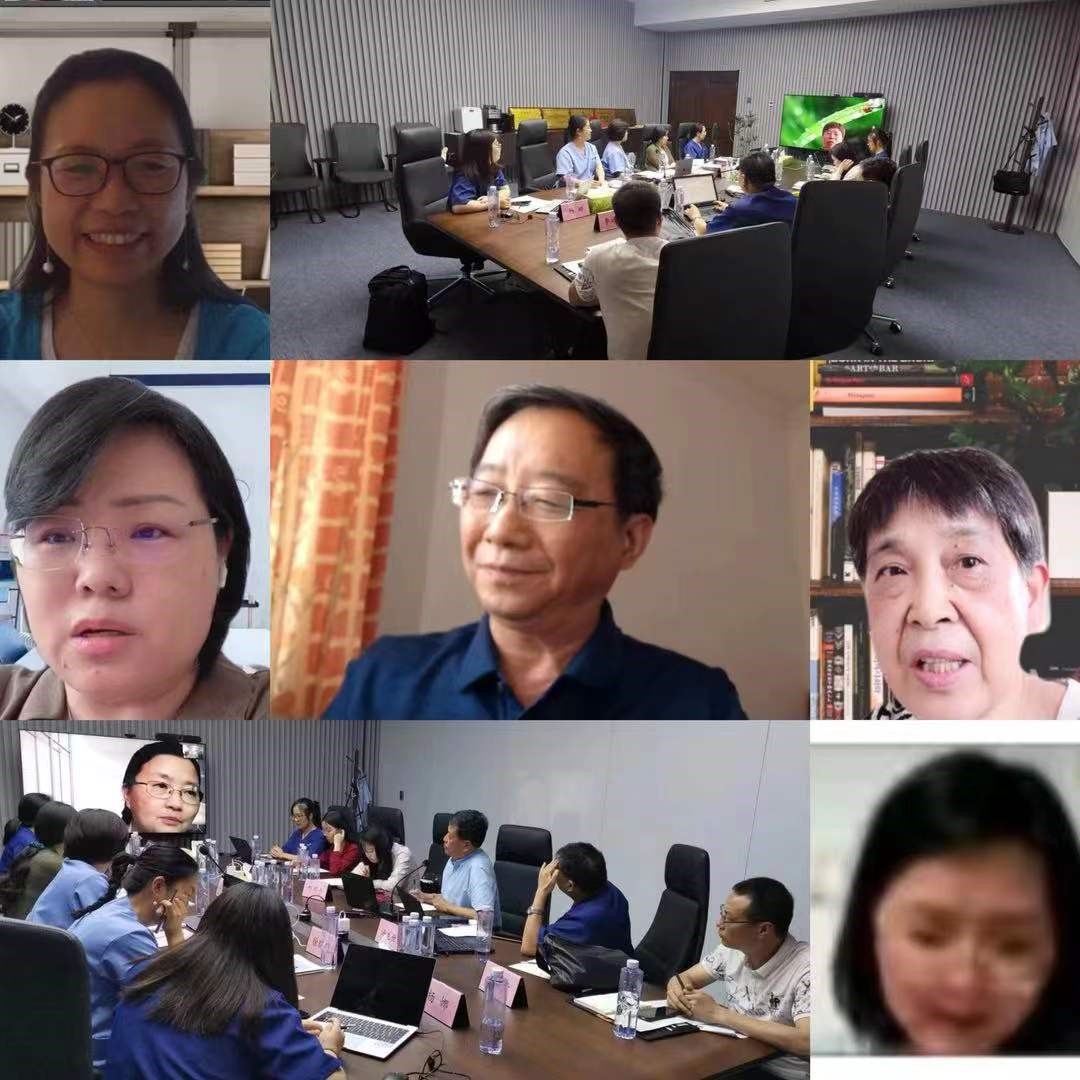 ����M�և���u�������������P(gu��n)�I���g(sh��)���a(ch��n)�I(y��)�����Ŀȡ���ش�ͻ�����Ŀ�ɹ��_(d��)�����H���M(j��n)ˮƽ