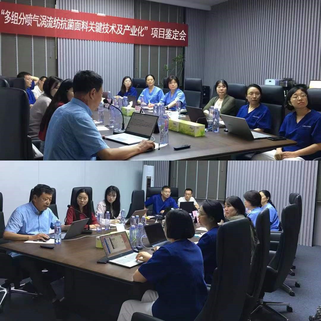 ����M�և���u�������������P(gu��n)�I���g(sh��)���a(ch��n)�I(y��)�����Ŀȡ���ش�ͻ�����Ŀ�ɹ��_(d��)�����H���M(j��n)ˮƽ