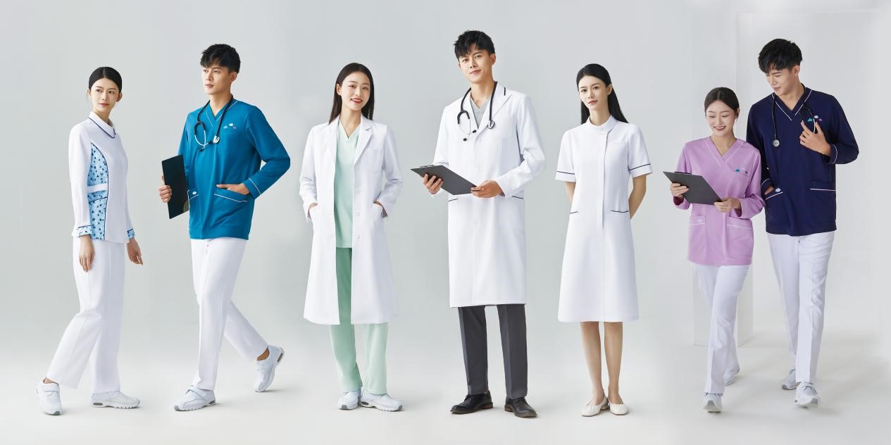 ����M�և���u�������������P(gu��n)�I���g(sh��)���a(ch��n)�I(y��)�����Ŀȡ���ش�ͻ�����Ŀ�ɹ��_(d��)�����H���M(j��n)ˮƽ