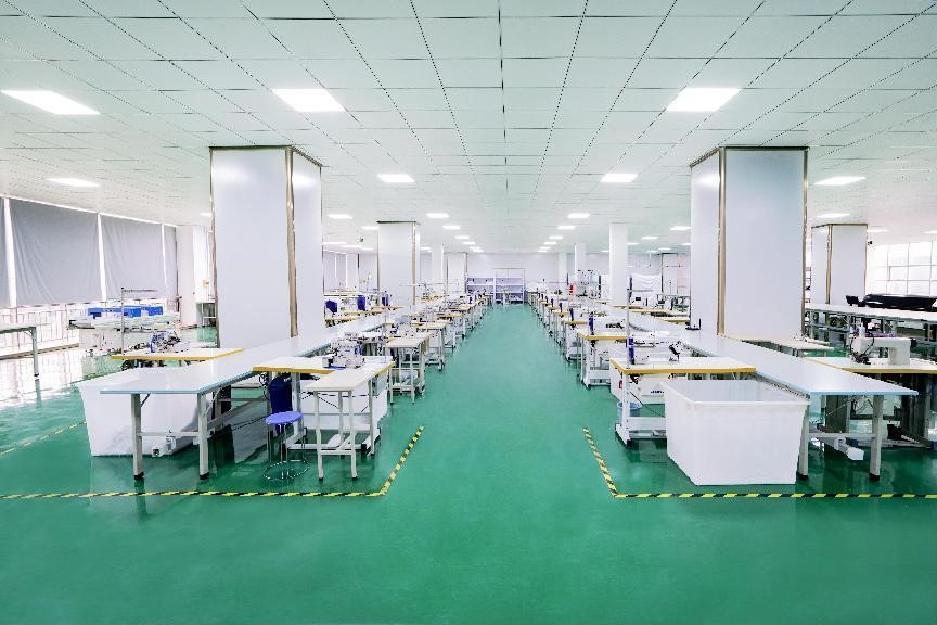 ����M�և���u�������������P(gu��n)�I���g(sh��)���a(ch��n)�I(y��)�����Ŀȡ���ش�ͻ�����Ŀ�ɹ��_(d��)�����H���M(j��n)ˮƽ