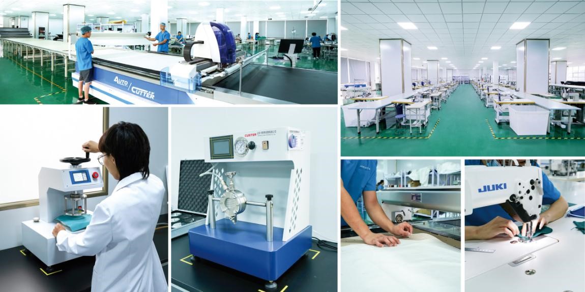 ����M�և���u�������������P(gu��n)�I���g(sh��)���a(ch��n)�I(y��)�����Ŀȡ���ش�ͻ�����Ŀ�ɹ��_(d��)�����H���M(j��n)ˮƽ