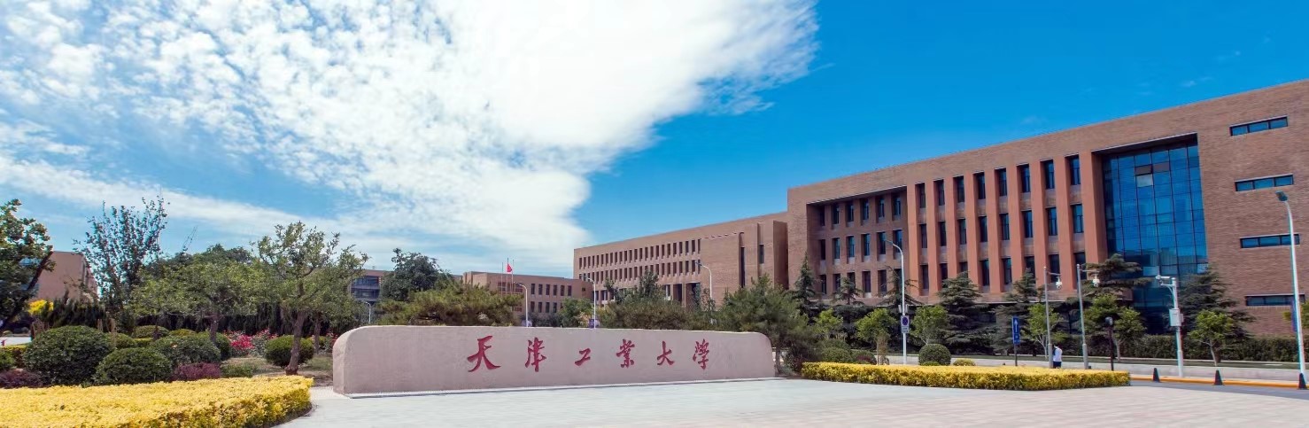 ����M�և���u�������������P(gu��n)�I���g(sh��)���a(ch��n)�I(y��)�����Ŀȡ���ش�ͻ�ƣ��Ŀ�ɹ��_(d��)�����H���M(j��n)ˮƽ