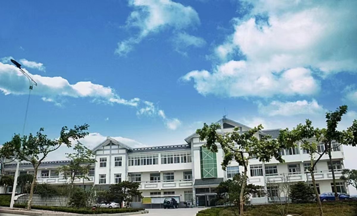 ����M�և���u�������������P(gu��n)�I���g(sh��)���a(ch��n)�I(y��)�����Ŀȡ���ش�ͻ�����Ŀ�ɹ��_(d��)�����H���M(j��n)ˮƽ