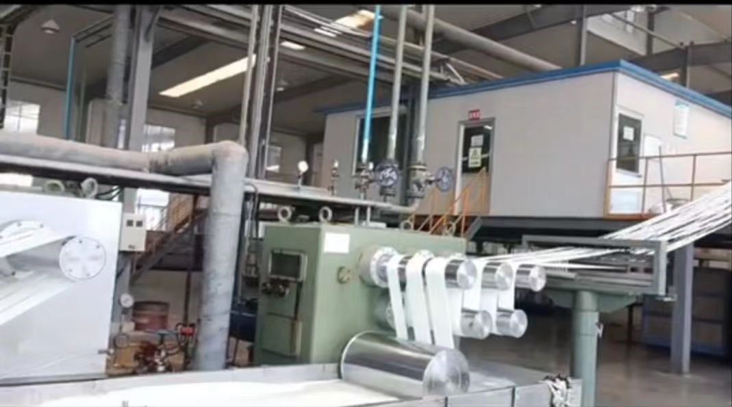 ����M�և���u�������������P(gu��n)�I���g(sh��)���a(ch��n)�I(y��)�����Ŀȡ���ش�ͻ�����Ŀ�ɹ��_(d��)�����H���M(j��n)ˮƽ