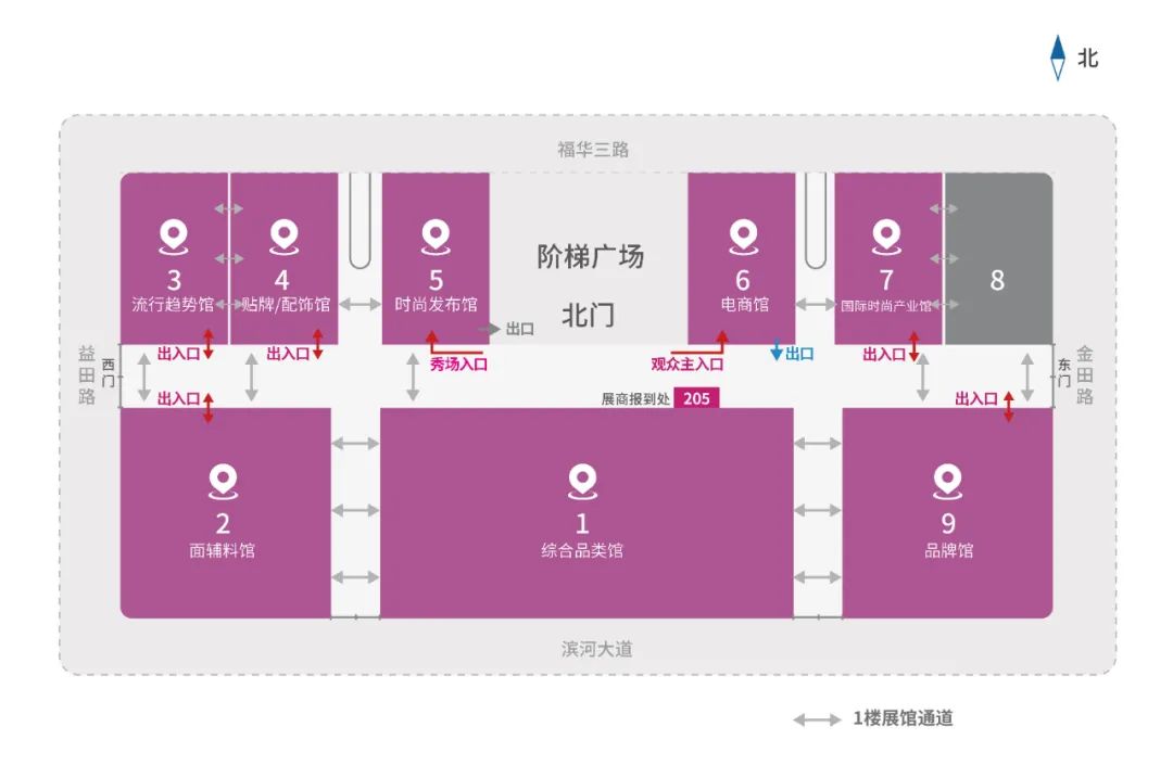 �r(sh��)�Юa(ch��n)�I(y��)��(f��)�K��һչ��SIUF2022���ڃ�(n��i)��չ���n7��23-25��ʢ���؆���