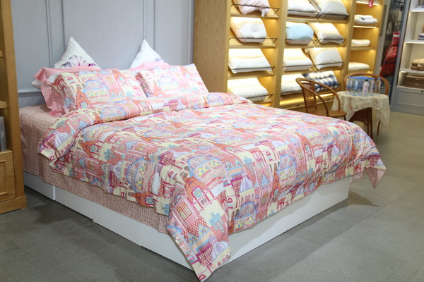 ���������|�����W(xu��)�����칤ˇ��(f��)�żҼ��������u��ӛ����&�����ס�ϵ�аl(f��)����(hu��)��Cieltown�Ġ�С�(zh��n)2022�ﶬӆ؛��(hu��)�����u�e��