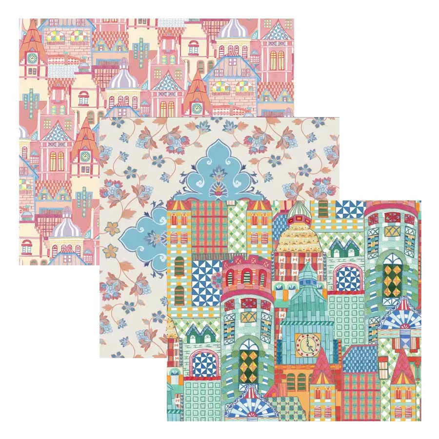 ���������|�����W(xu��)�����칤ˇ��(f��)�żҼ��������u��ӛ����&�����ס�ϵ�аl(f��)����(hu��)��Cieltown�Ġ�С�(zh��n)2022�ﶬӆ؛��(hu��)�����u�e��