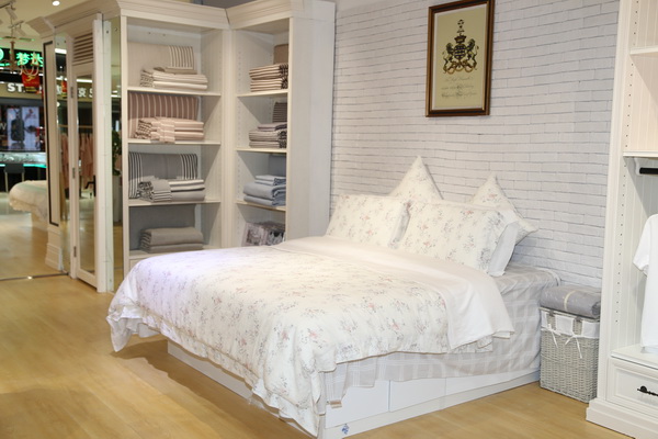 ���������|�����W(xu��)�����칤ˇ��(f��)�żҼ��������u��ӛ����&�����ס�ϵ�аl(f��)����(hu��)��Cieltown�Ġ�С�(zh��n)2022�ﶬӆ؛��(hu��)�����u�e��