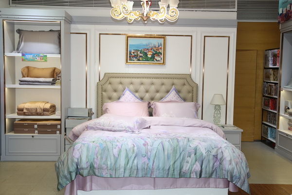 ���������|�����W(xu��)�����칤ˇ��(f��)�żҼ��������u��ӛ����&�����ס�ϵ�аl(f��)����(hu��)��Cieltown�Ġ�С�(zh��n)2022�ﶬӆ؛��(hu��)�����u�e��