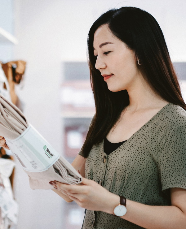 �m����˾�cRedPoints��������ð�a(ch��n)Ʒ���S�o(h��)�͑���(qu��n)��