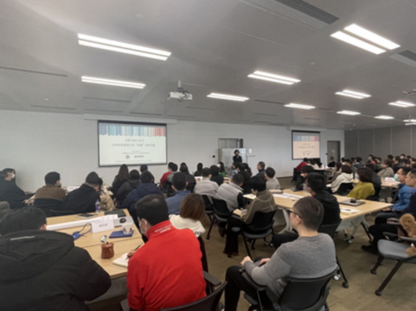 �_�R����l(f��)��̼�к�Ը�����ԾGɫ���I�Ҽ��ИI(y��)�ɳ��m(x��)�l(f��)չ