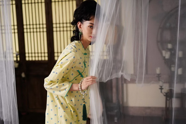 �M(j��n)܊��ԭ����Arbres������HaifDawei��ĭ���Ї��׼���ʽ�Ҿӷ����ݵ��_�I(y��)