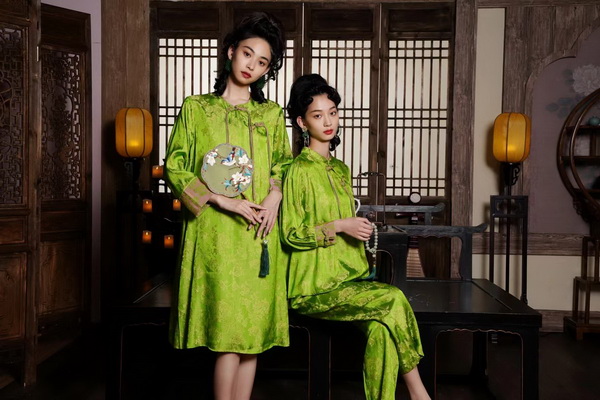 �M(j��n)܊��ԭ����Arbres������HaifDawei��ĭ���Ї��׼���ʽ�Ҿӷ����ݵ��_�I(y��)