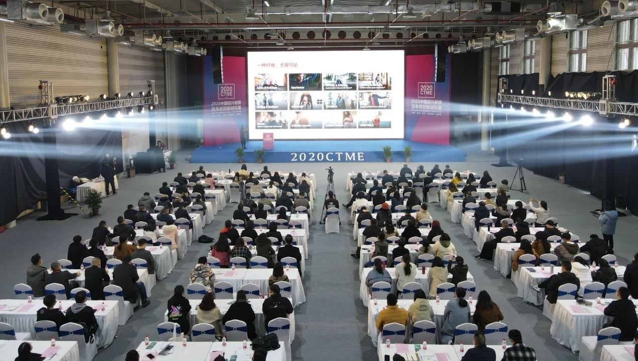 �����w�S���ȿ������Č��Ї������²���չ�_Ļ�ڼ���