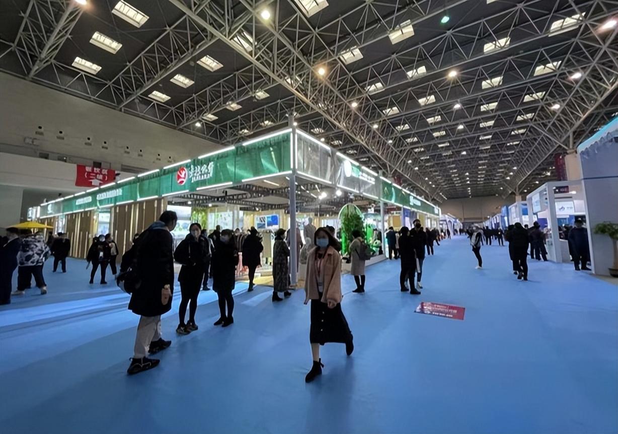 �����w�S���ȿ������Č��Ї������²���չ�_Ļ�ڼ���