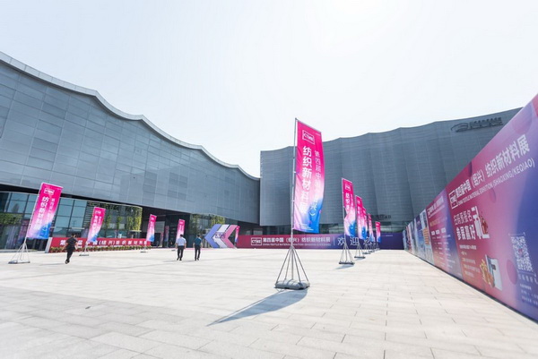 ���������d�u(y��)�M�M���Č��Ї�(gu��)�����²���չ�A�M�]Ļ