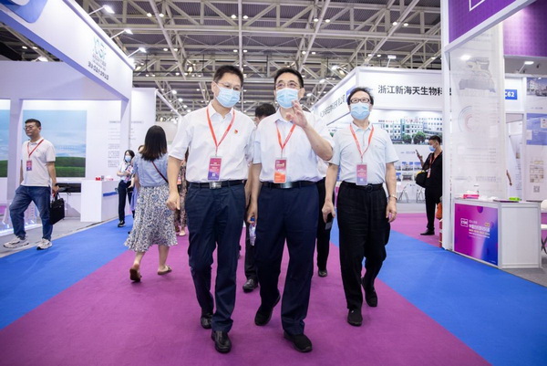 ���������d�u(y��)�M�M���Č��Ї�(gu��)�����²���չ�A�M�]Ļ