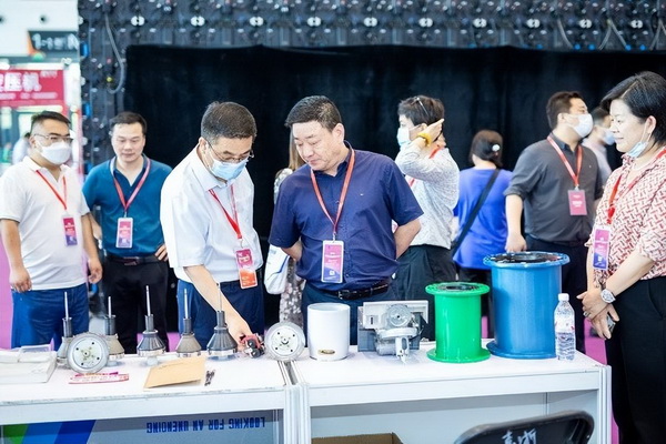 ���������d�u(y��)�M�M���Č��Ї�(gu��)�����²���չ�A�M�]Ļ