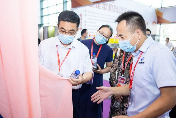 ���������d�u(y��)�M�M���Č��Ї�(gu��)�����²���չ�A�M�]Ļ