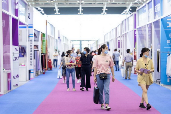 ���������d�u(y��)�M�M���Č��Ї�(gu��)�����²���չ�A�M�]Ļ