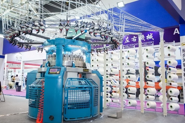 ���������d�u(y��)�M�M���Č��Ї�(gu��)�����²���չ�A�M�]Ļ