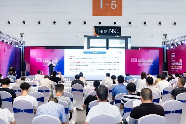 ���������d�u(y��)�M�M���Č��Ї�(gu��)�����²���չ�A�M�]Ļ