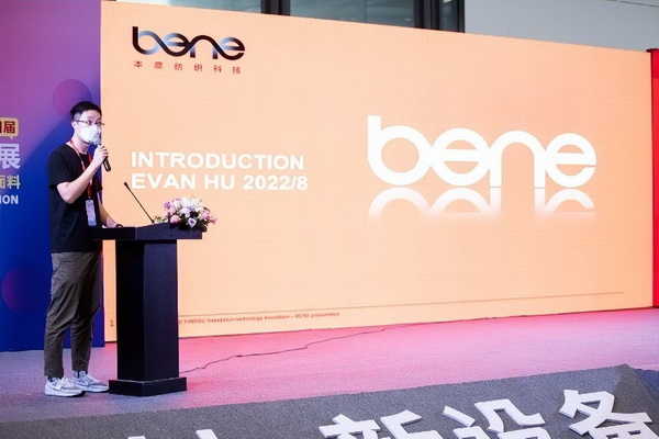 ���������d�u(y��)�M�M���Č��Ї�(gu��)�����²���չ�A�M�]Ļ