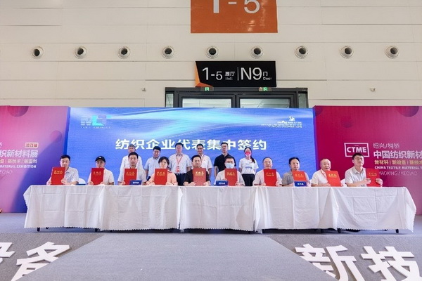 ���������d�u(y��)�M�M���Č��Ї�(gu��)�����²���չ�A�M�]Ļ