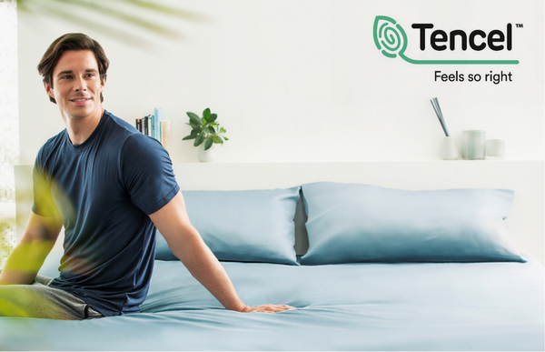 �ǳ��Z���������o(h��)���m����Ʒ�Ʊ��o(h��)�z�y(c��)��ȫ����ھ�