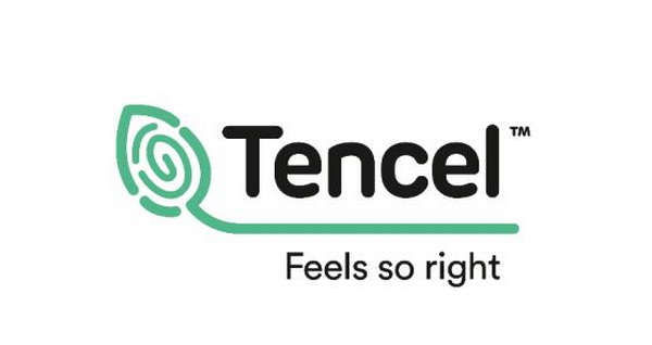 �ǳ��Z���������o(h��)���m����Ʒ�Ʊ��o(h��)�z�y(c��)��ȫ����ھ�